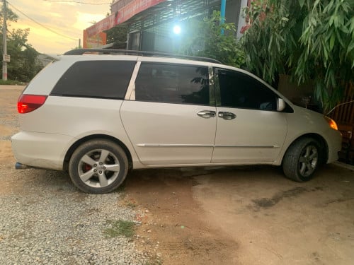 លក់ដូសេរី