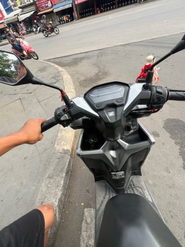 លក់ម៉ូតូ