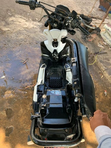 ម៉ូត