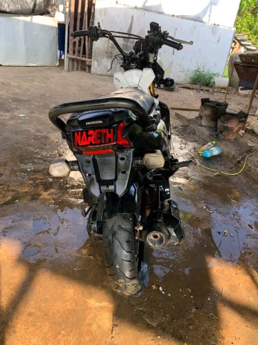 ម៉ូត