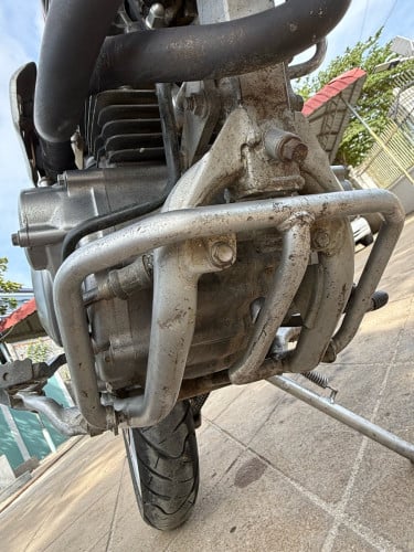 ម៉ូតូលក់