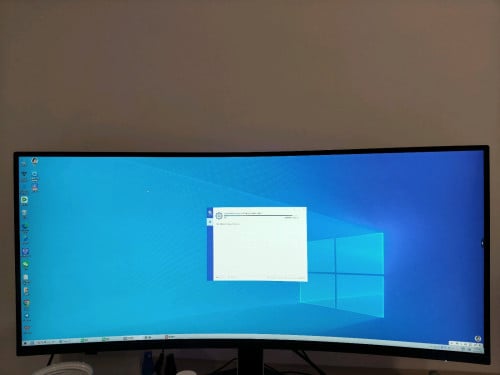 自用电脑