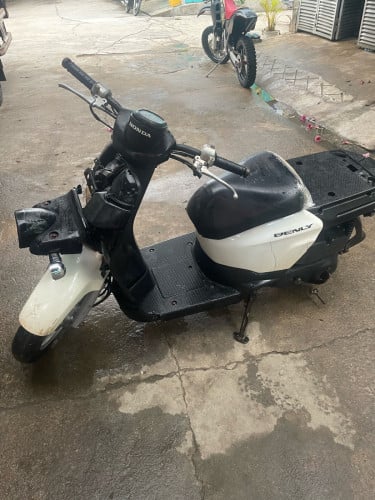 ចង់លក់វិញ