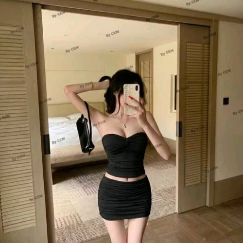 ម៉ូតបែប ស៊ីវិល័យ