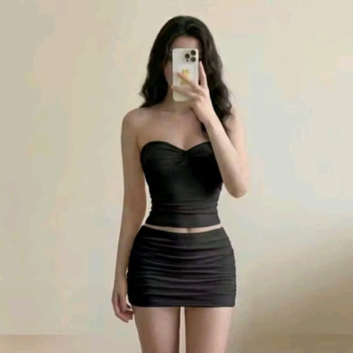 ម៉ូតបែប ស៊ីវិល័យ