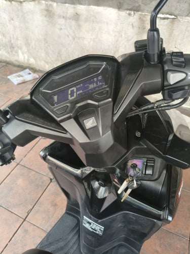 លក់ម៉ូតូ