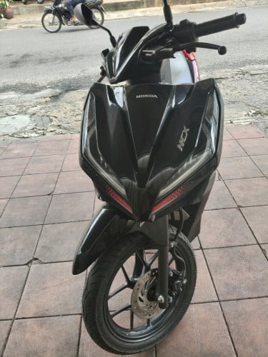 លក់ម៉ូតូ
