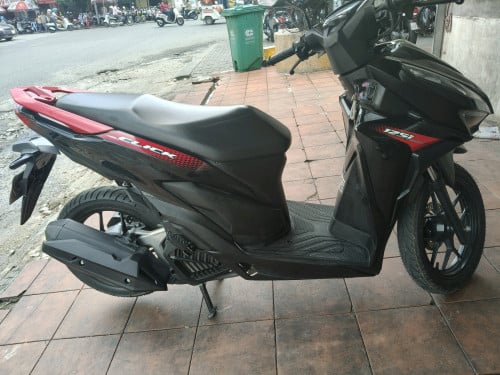 លក់ម៉ូតូ