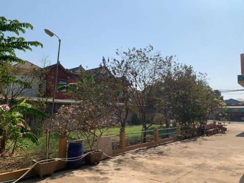 អាចប្រកបអាជីវកម្មបាន