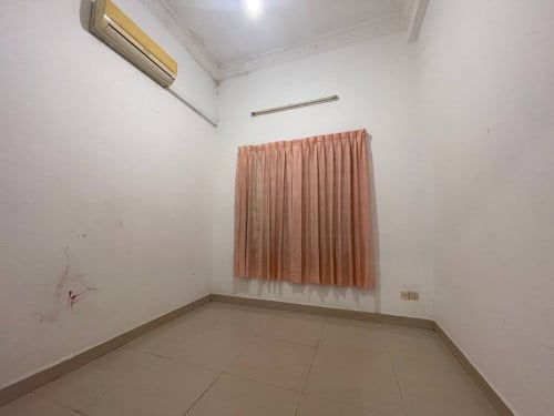 ផ្ទះវីឡាសម្រាប់ជួល នៅសង្កាត់ផ្សារដើមថ្កូវ