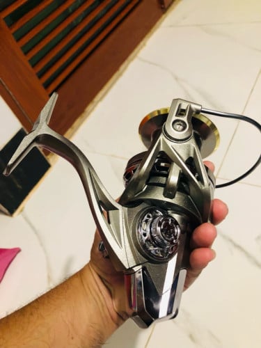លក់ដុំបបកត្រី