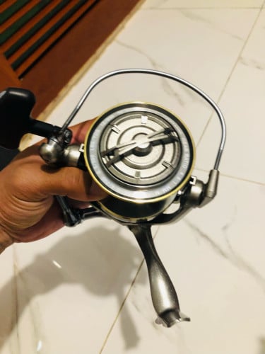 លក់ដុំបបកត្រី