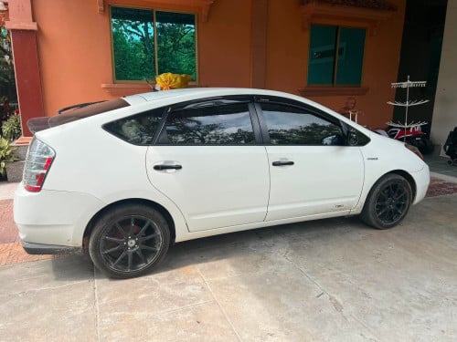 ឡានលក់