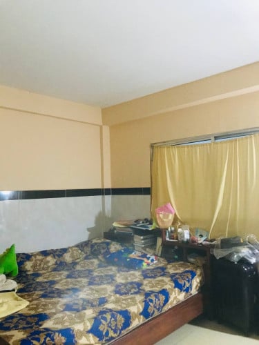 ផ្ទះសម្រាប់រាស់នៅក្បែរផ្សារឈូកមា