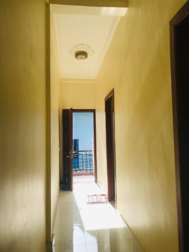 ផ្ទះសម្រាប់រាស់នៅក្បែរផ្សារឈូកមា