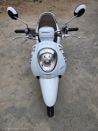 ម៉ូតលក់