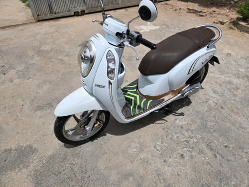 ម៉ូតលក់