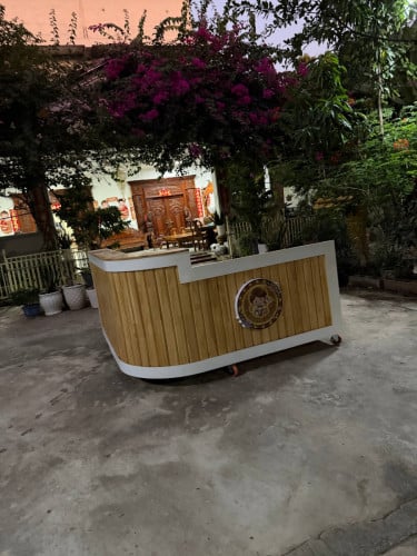 សេងតូបកាហ្វេ