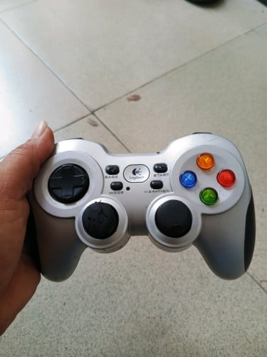 លក់នៅស្អាតទាំងអស់