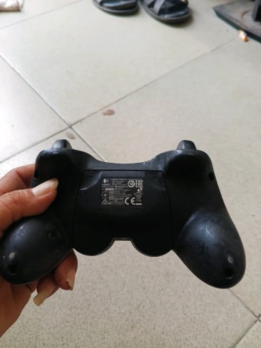 លក់នៅស្អាតទាំងអស់