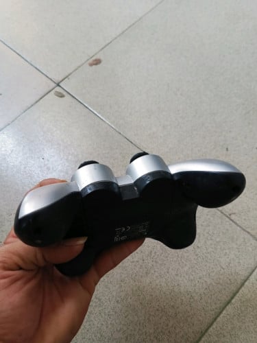លក់នៅស្អាតទាំងអស់