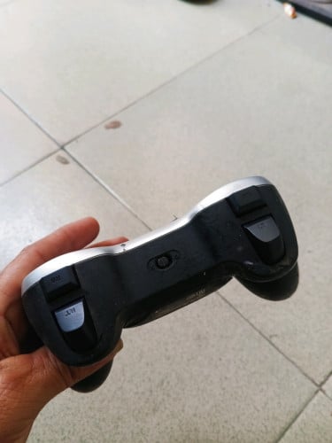លក់នៅស្អាតទាំងអស់