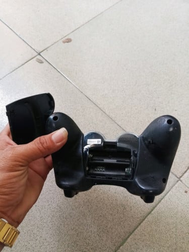 លក់នៅស្អាតទាំងអស់