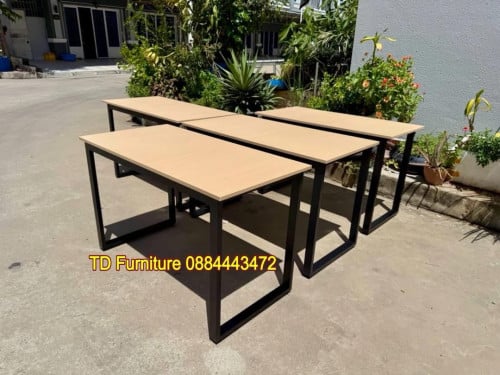 តុការិយាល័យ .