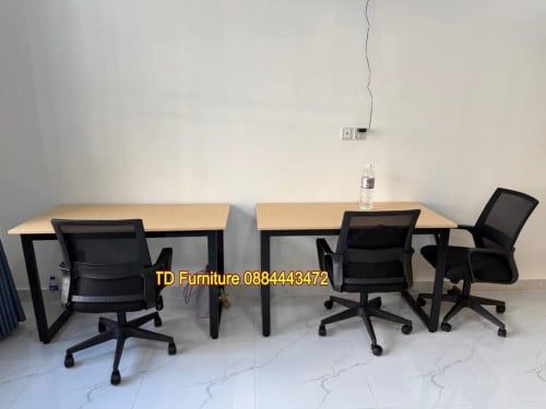 តុការិយាល័យ .