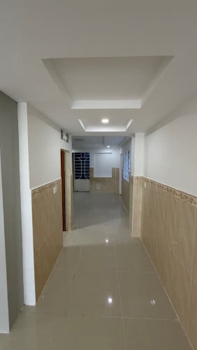 ផ្ទះស្អាត ទីតាំងល្អ បរិយាកាសល្អ