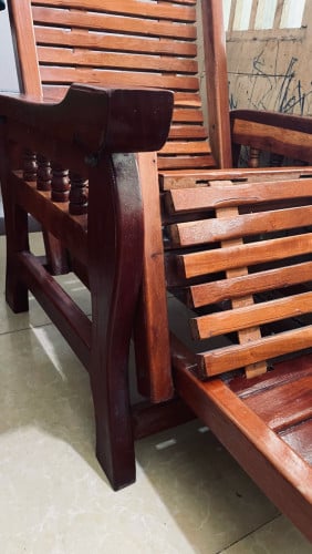 លក់ហងទេអង្គុយ ឈើ