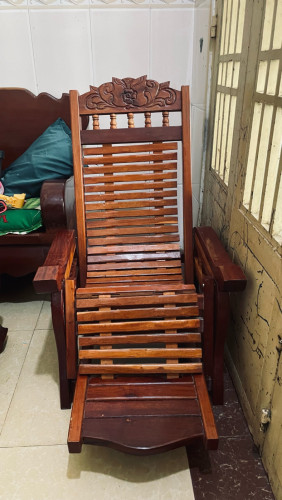 លក់ហងទេឈើ