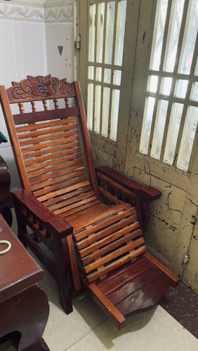 លក់ហងទេឈើ