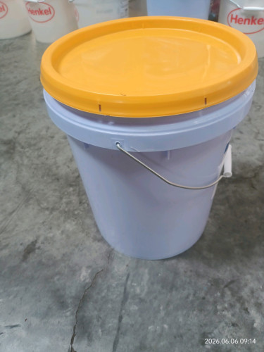 ធុងមួយទឹកសំអាតរួច