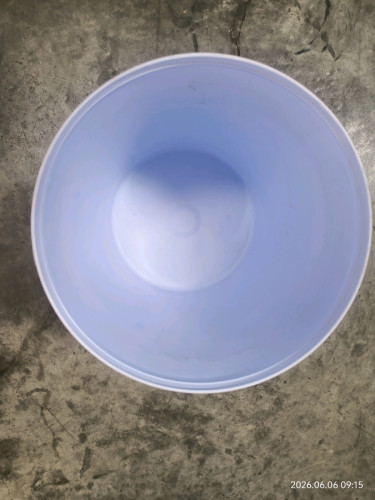 ធុងមួយទឹកសំអាតរួច