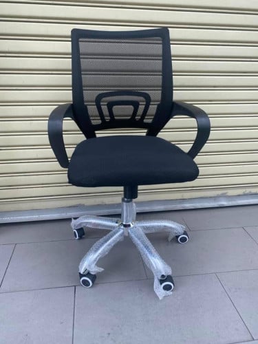 កៅអីវឹលបុគ្គលឹក