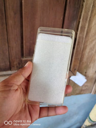 ខេស