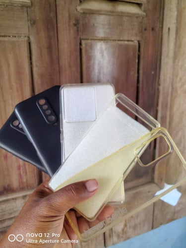 ខេស