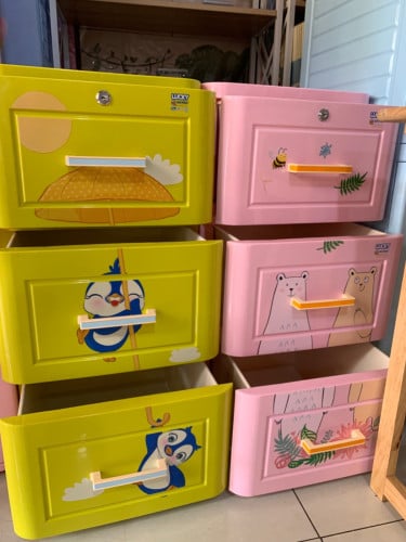 ទូជ័៛