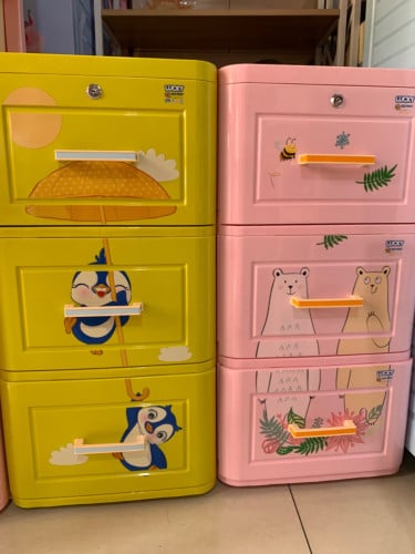 ទូជ័៛