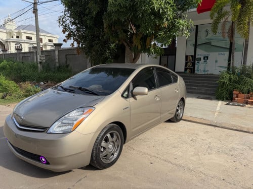 ឡានលក់