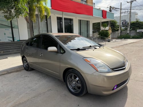 ឡានលក់
