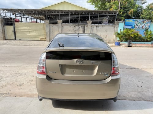 ឡានលក់