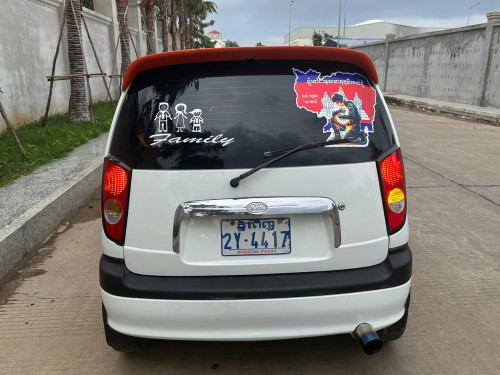 ឡានលក់