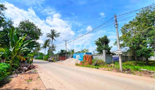 ដីម្ចាស់ផ្ទាល់ លក់បន្ទាន់ វាលស្បូវ ច្បារអំពៅ ភ្នំពេញ