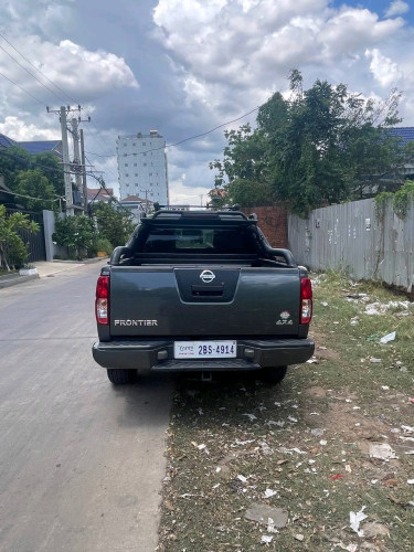 ចចារ