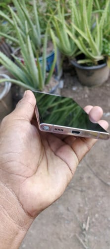 លក់ដូចរូបប្រើបានធម្មតា