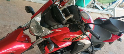 លក់ម៉ូតូ ម៉ាស៊ីនអែម