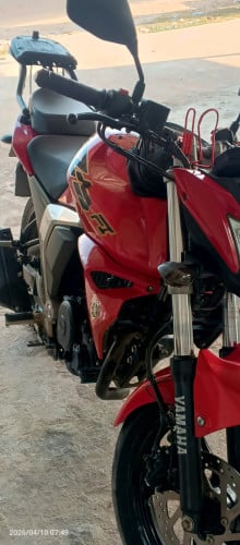 លក់ម៉ូតូ ម៉ាស៊ីនអែម