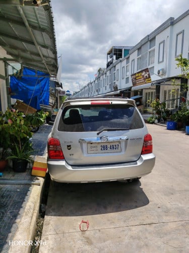 ដូរសារី